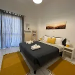 Joseph Seaside Apartment 3