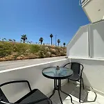 Joseph Seaside Apartment 3