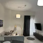 Joseph Seaside Apartment 3