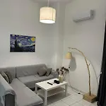 Joseph Seaside Apartment 3